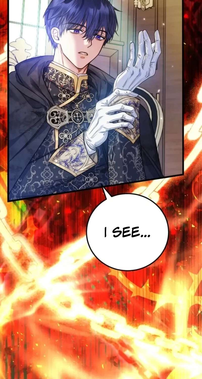 The Villainess is a Millionaire Solver Chapter 39 - page 12