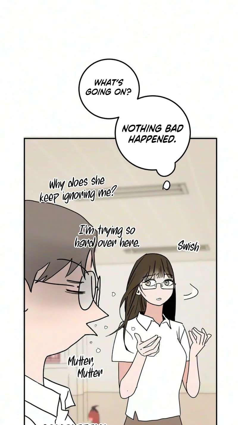 How to Love Ma Do-Ae Chapter 26 - page 47