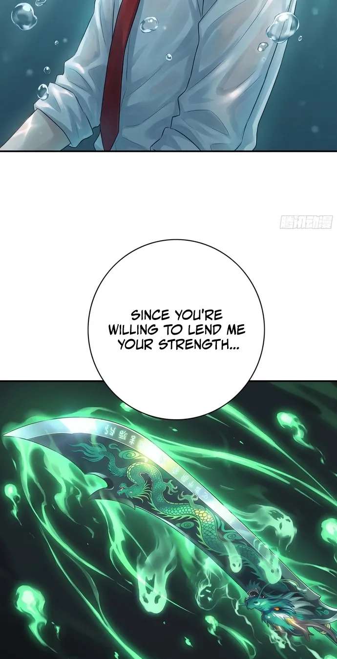 Summon the famous generals of the Three Kingdoms, I will be the Prime Minister of Dongying Chapter 22 - page 15