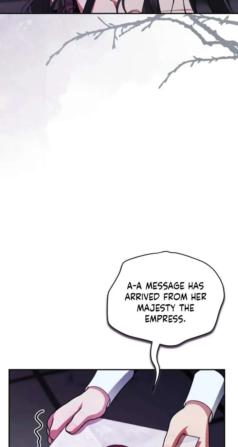 My Husband's a Possessed Hero Chapter 46 - page 31