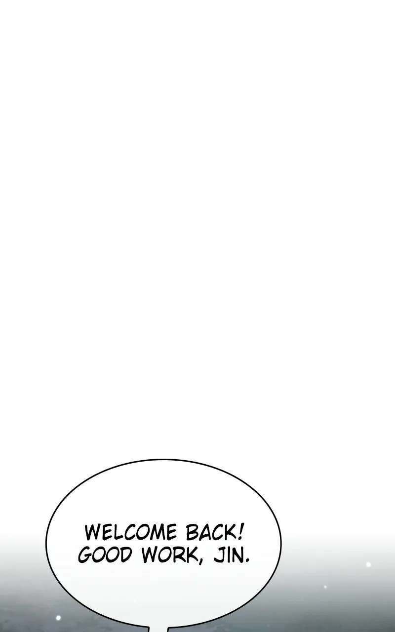 Demonic Frontline: The 13thFlying Dragon Company Chapter 33 - page 60