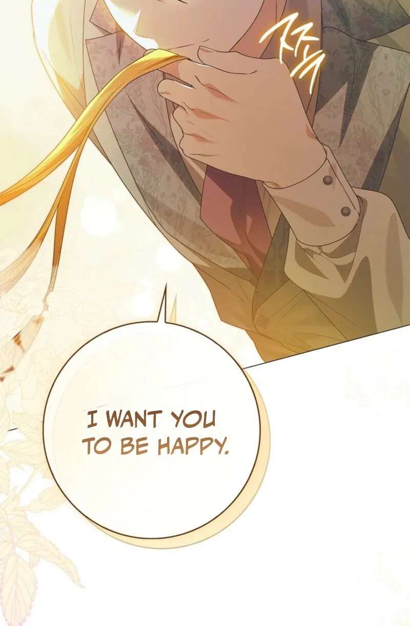 Sub Male Leads, Come to My Bed Right Now Chapter 64 - page 68