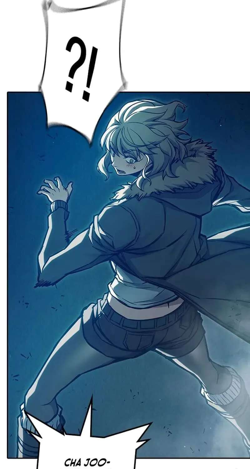Juvenile Prison Chapter 107 - page 123