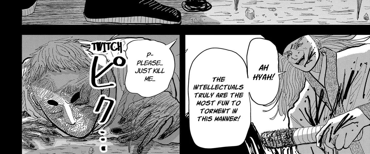 KAKAKAKA Chapter 1 - page 112