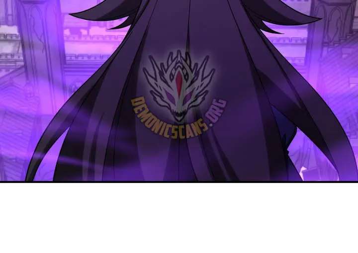 The Strongest Assassin Gets Transferred To Another World With His Whole Class Chapter 153 - page 9