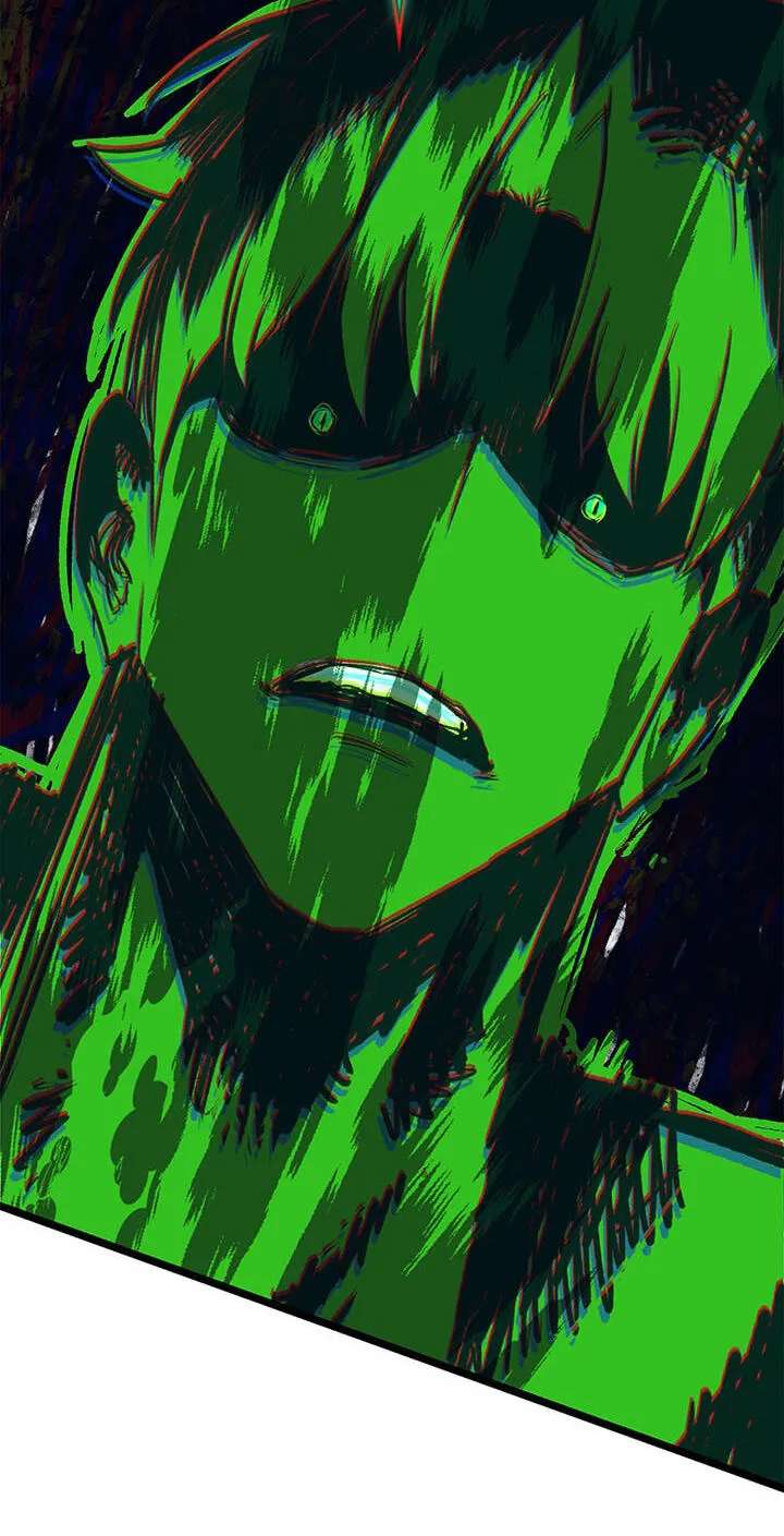 The Return of the Disaster-Class Hero Chapter 188 - page 117