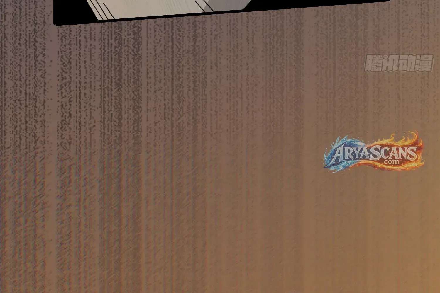 Extracting My Way to Become the Undead Archmage Chapter 6 - page 162