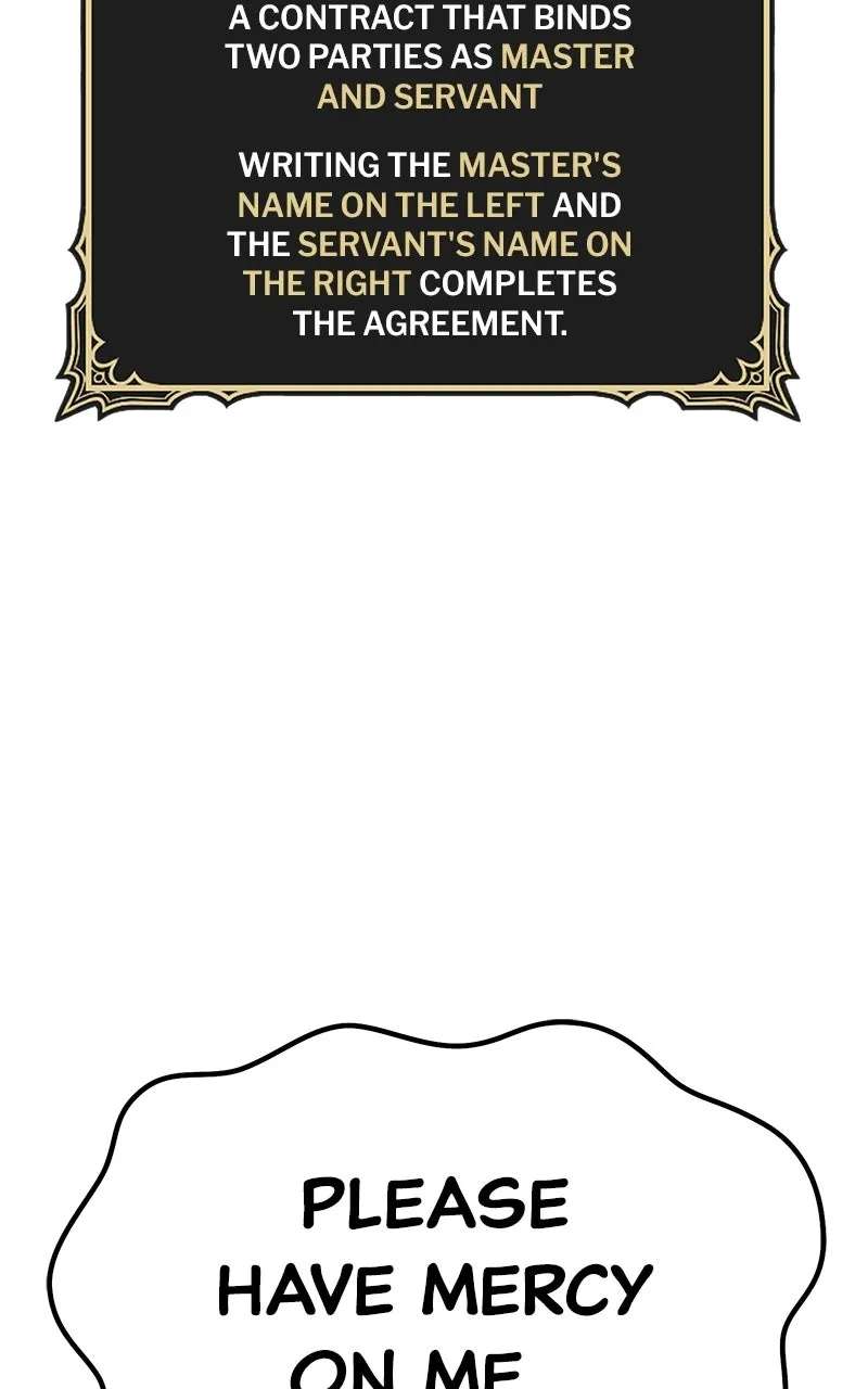 +99 ReinforcedWooden Stick Chapter 211 - page 133