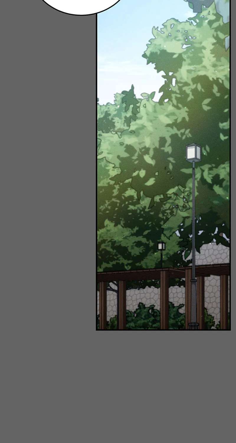 Perverted Pure Love Chapter 20 - page 42