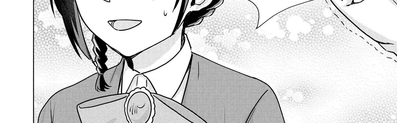 Kokai Shuraba De Konyaku Ga Nakunarimashita Korekara Shigoto To Koi Osagashimasu! Chapter 3 - page 49