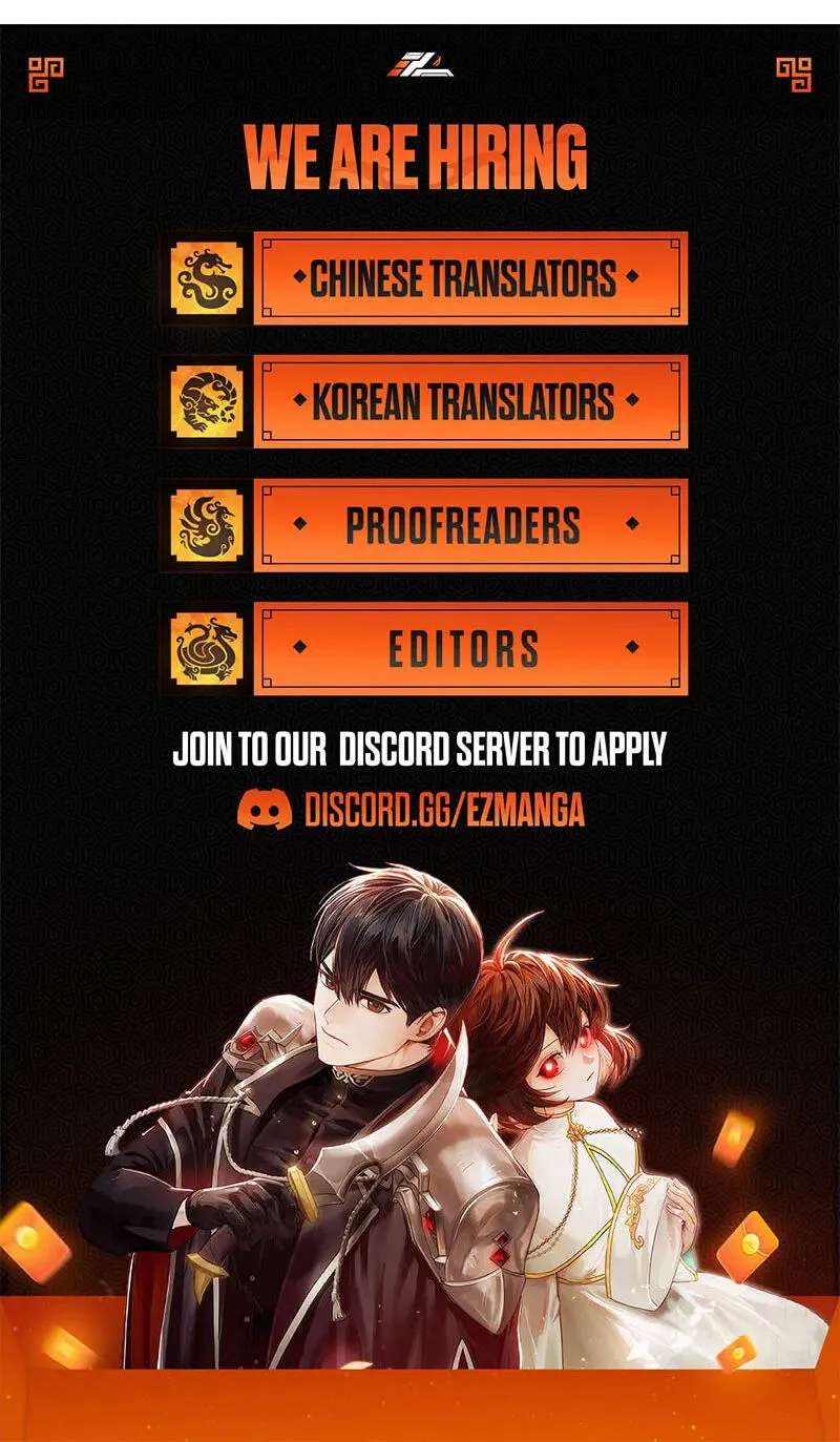 Anata ni Aisarenakute mo Kekkou desu Chapter 63 - page 90