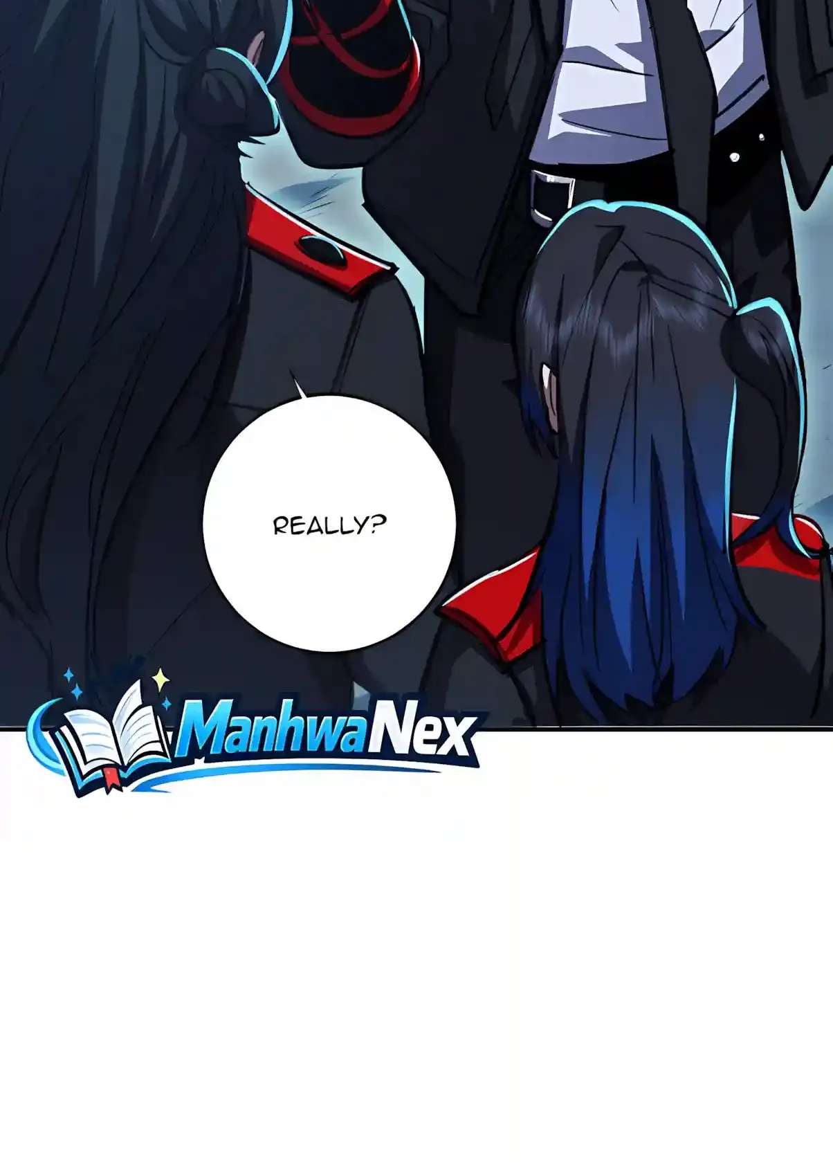 High Martiality: With One Hand, I Single-Handedly Repel Three Thousand Emperors! Chapter 71 - page 112