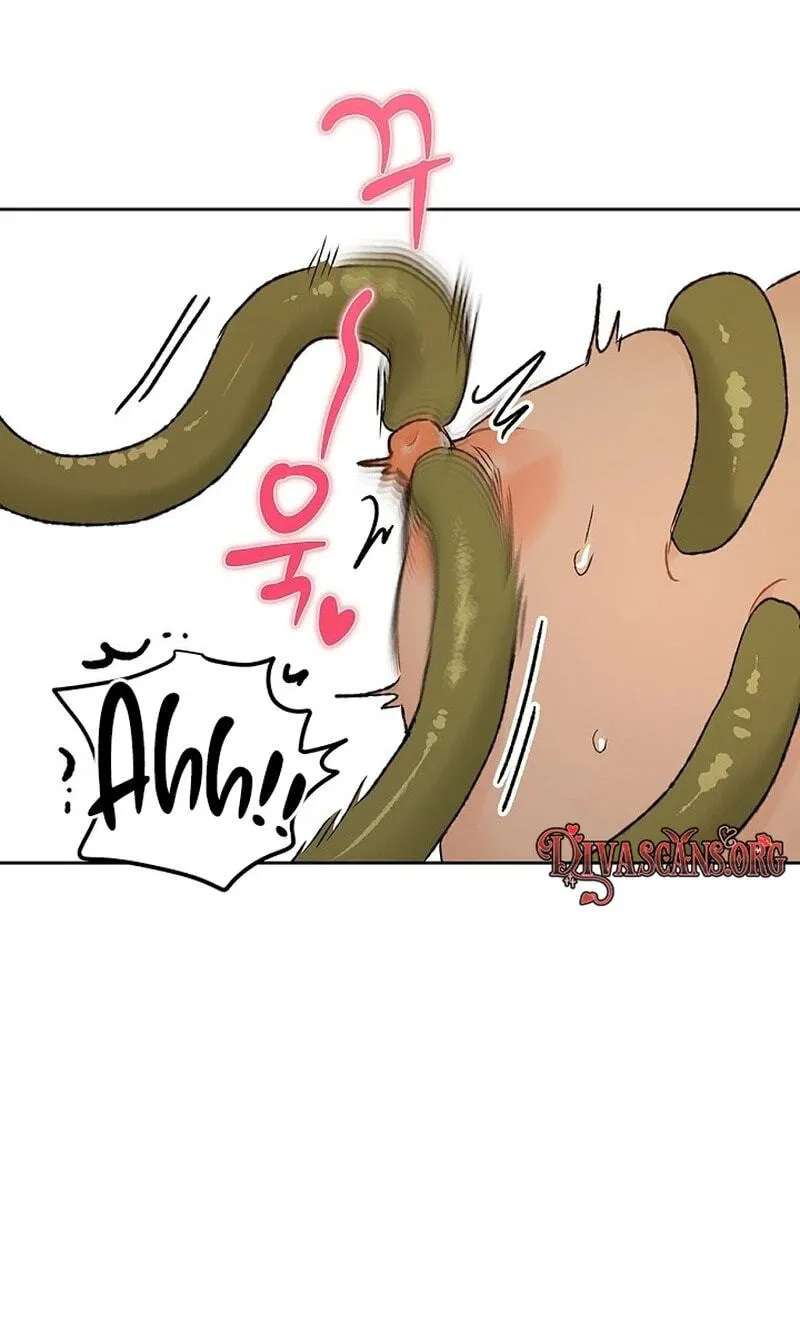 The Mating of Elves Chapter 69 - page 49
