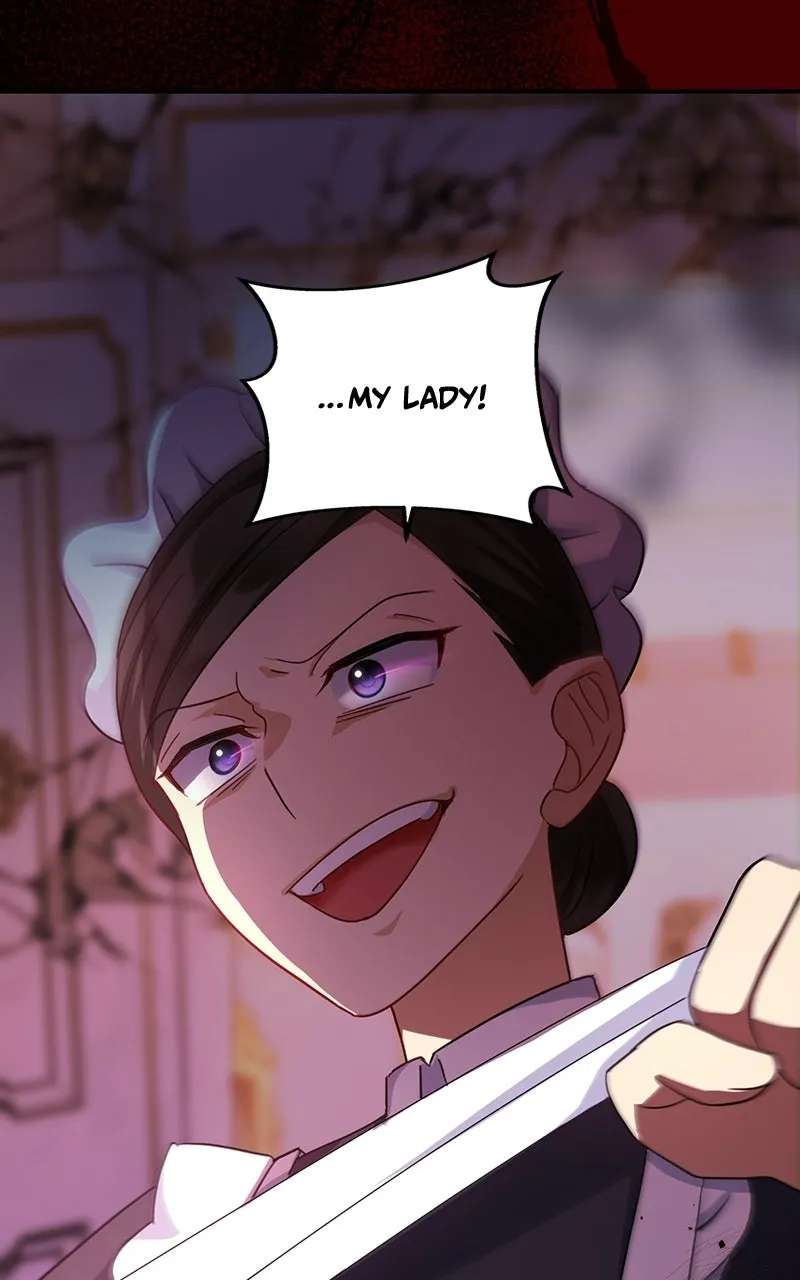 The Genius Mage isNo Incompetent Wife Chapter 4 - page 41