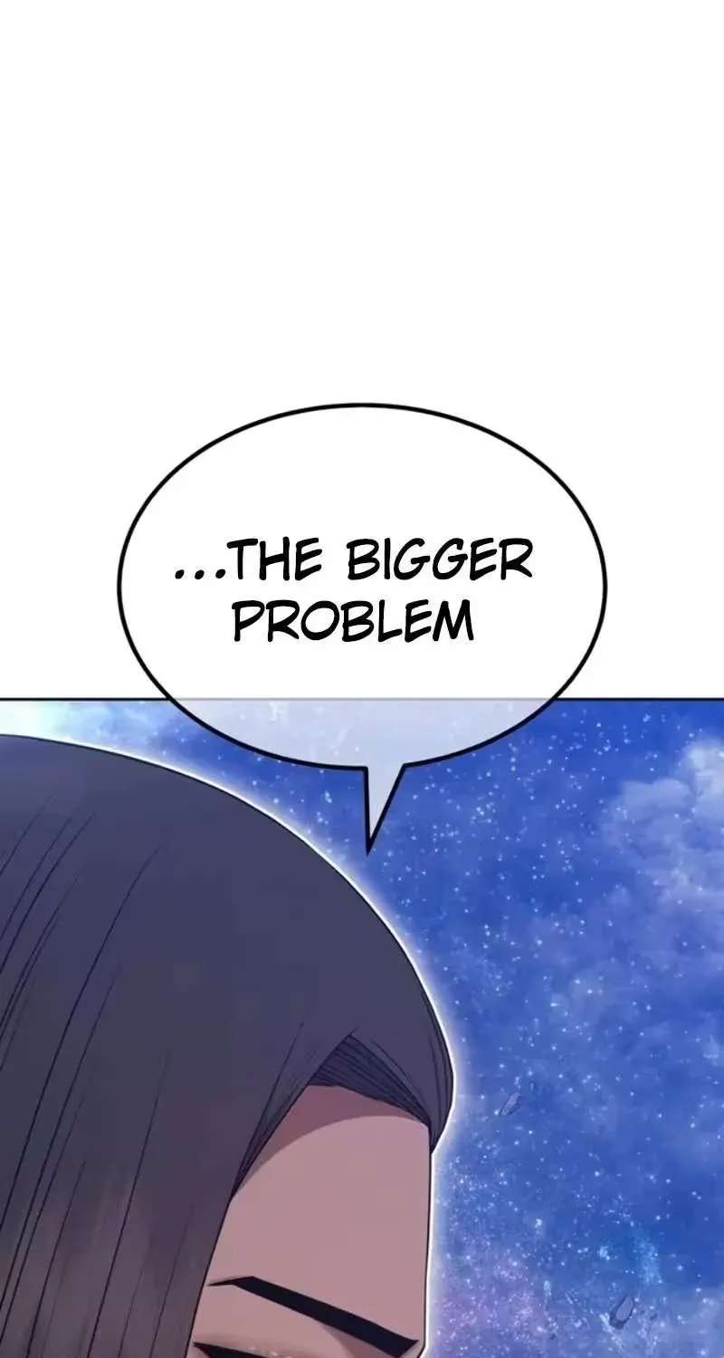 +99 Wooden stick (manhwa) Chapter 215 - page 211