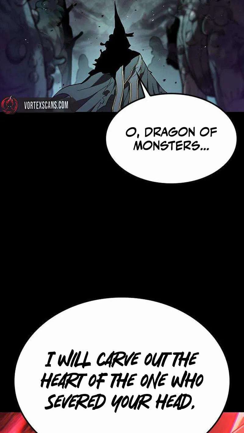 Life of a Demon Hunter Chapter 39 - page 113