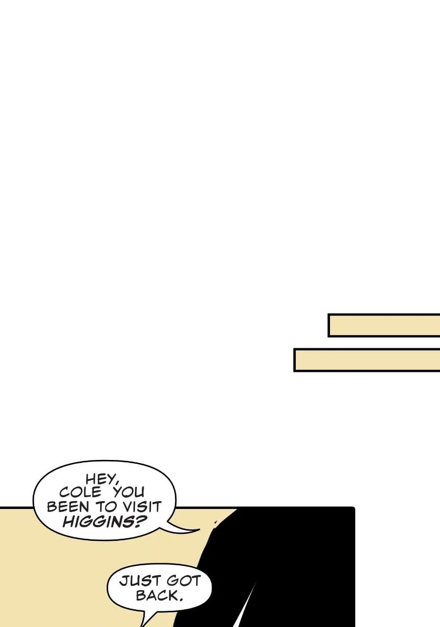 Daredevil (2019) Chapter 20 - page 20