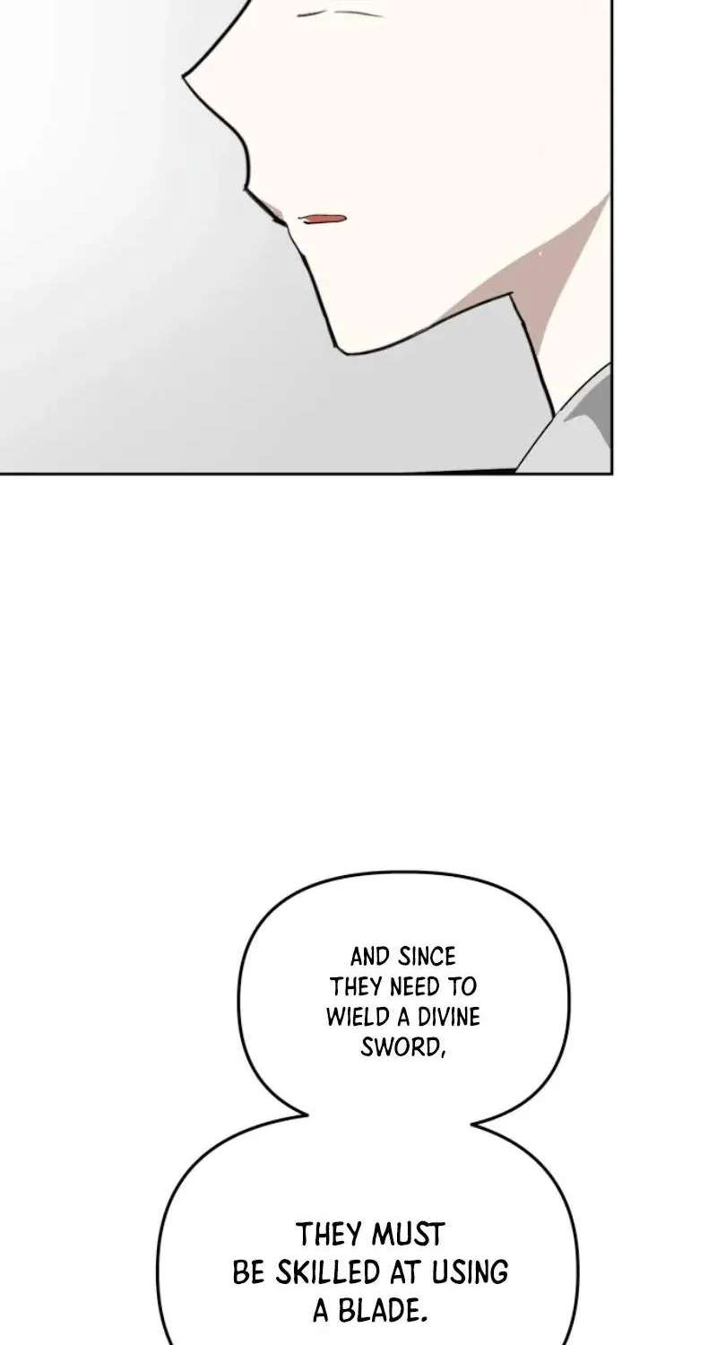Top Star Sent By God Chapter 66 - page 83