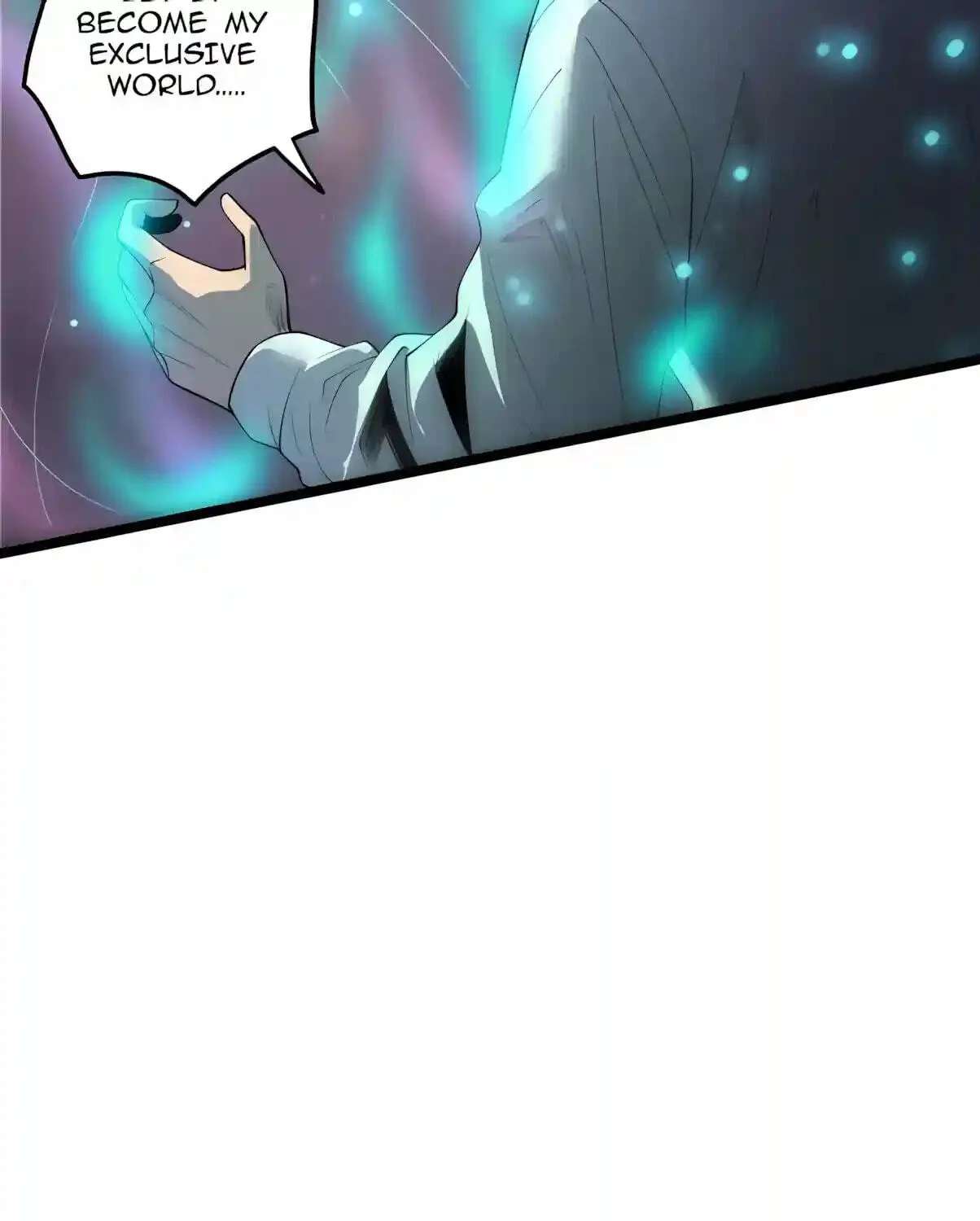 Necromancer, the Ultimate Scourge! Chapter 310 - page 57