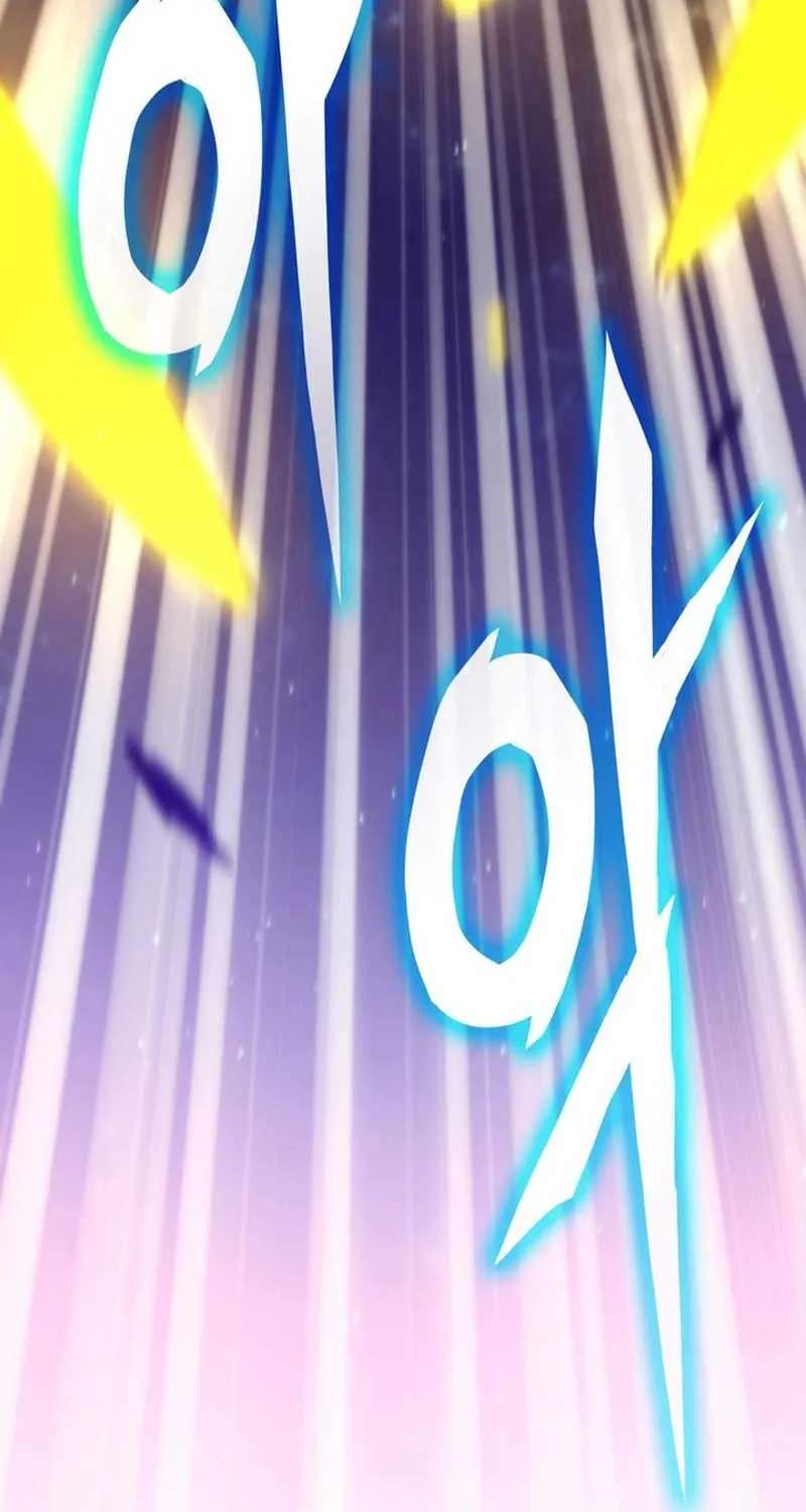 Past Life Returner (Remake 2022) Chapter 183 - page 76