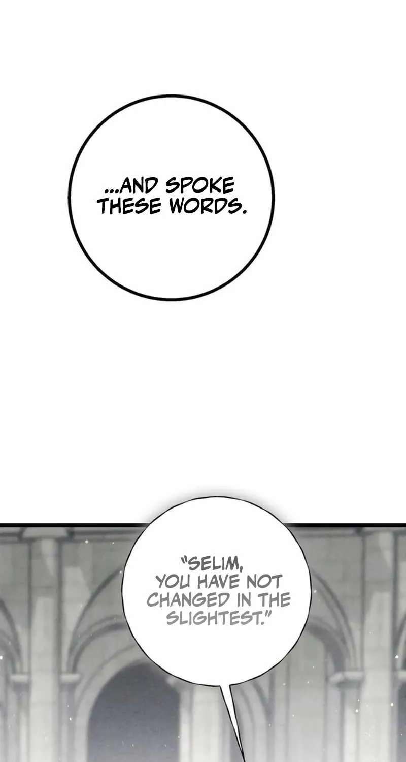 Immortal's Way of Life Chapter 26 - page 50