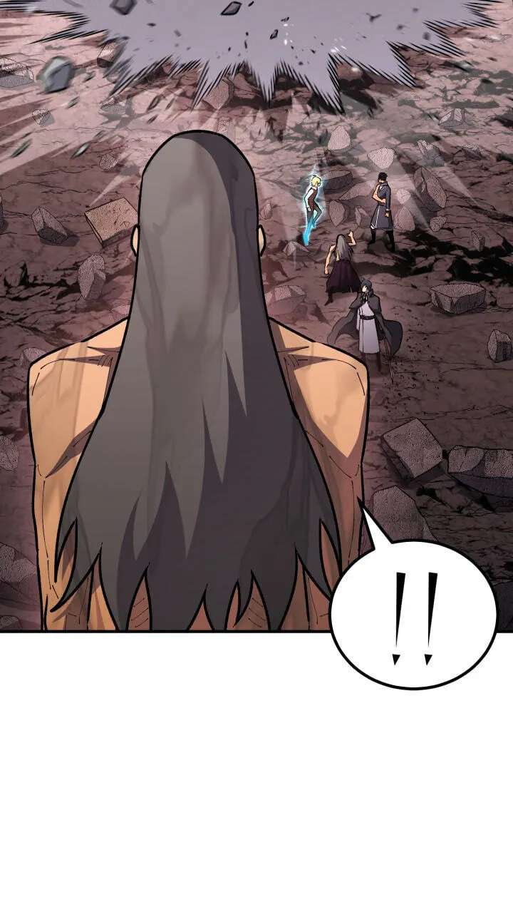 The Art of Reincarnation Chapter 202 - page 99