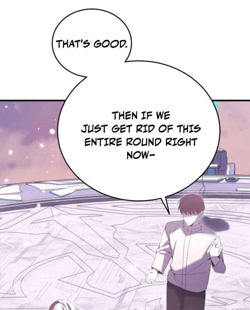 The Streamer Chapter 22 - page 96