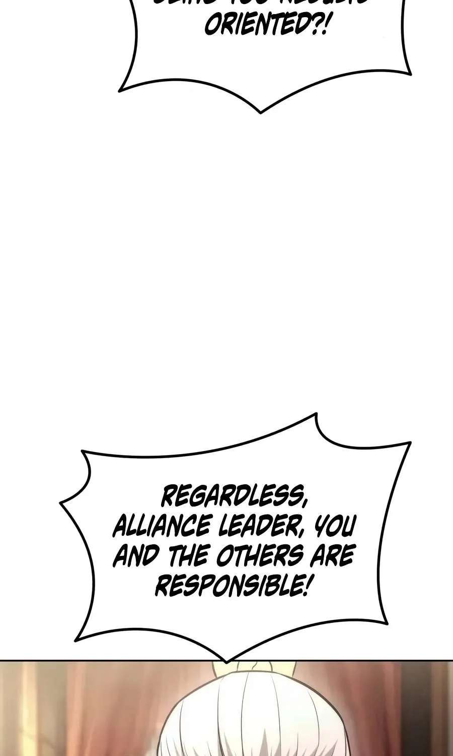 Sichuan's Supreme King Chapter 49 - page 124