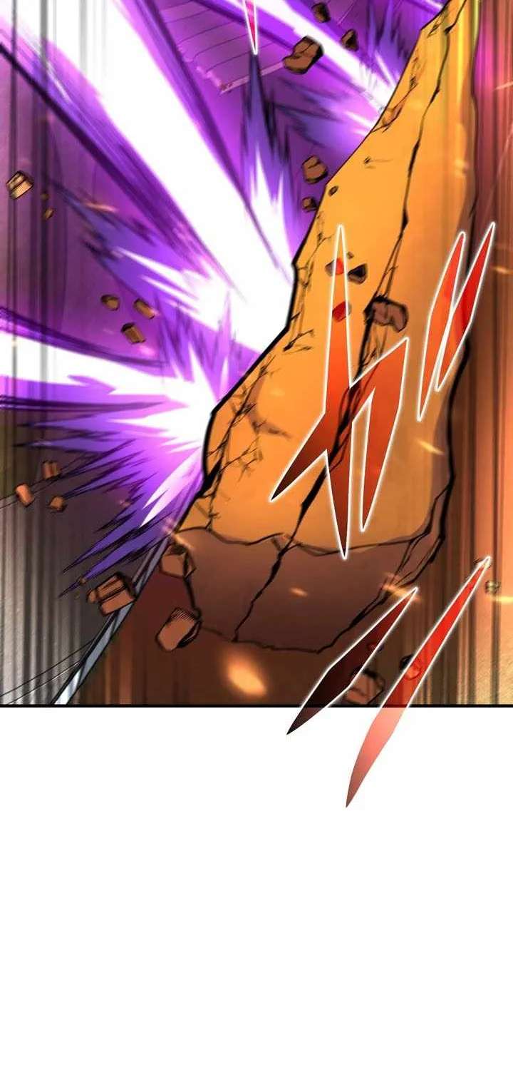 The Underworld Transcendent Is Unrivaled at the School——! Chapter 52 - page 40