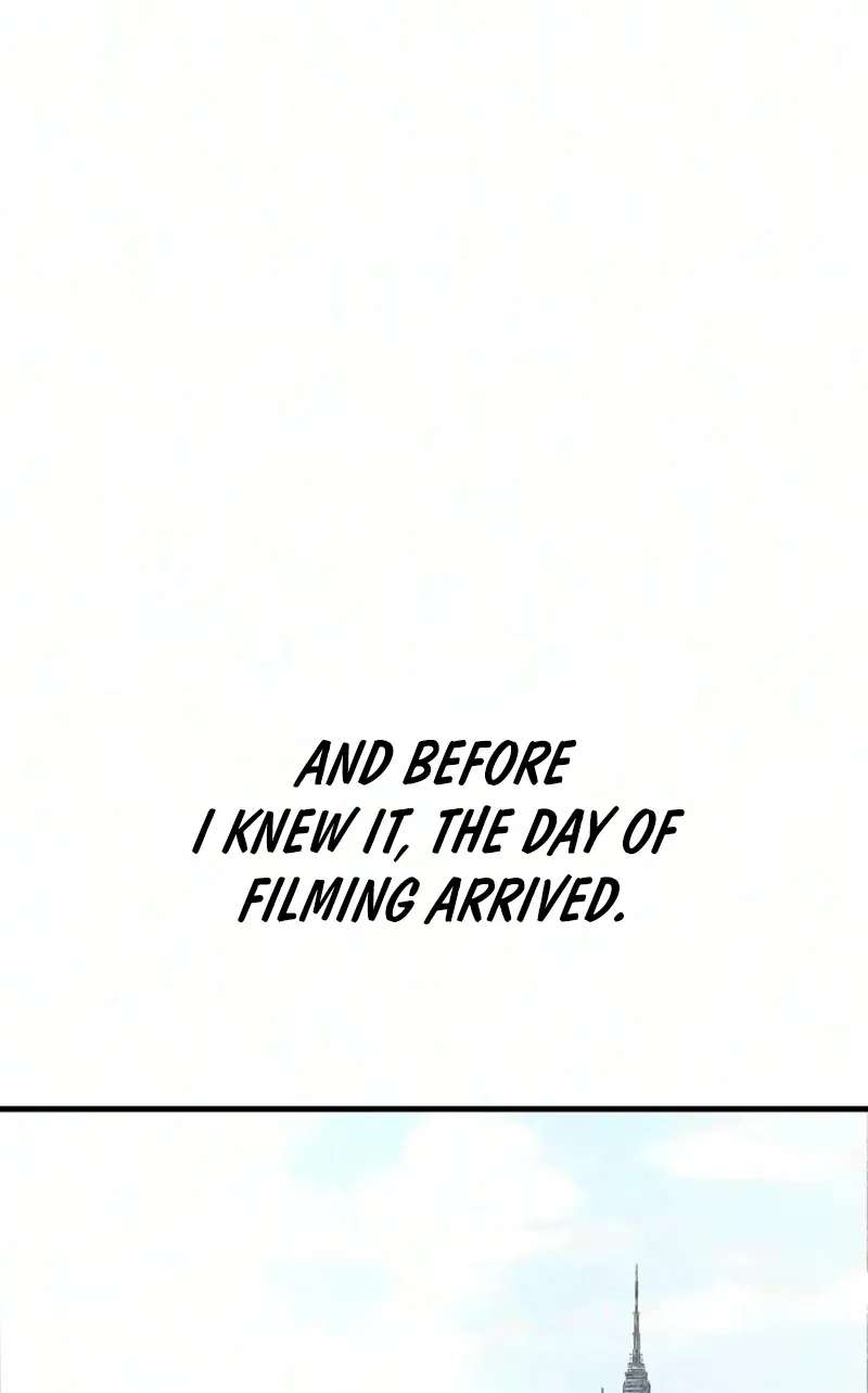 A Loser's Love Chapter 35 - page 61