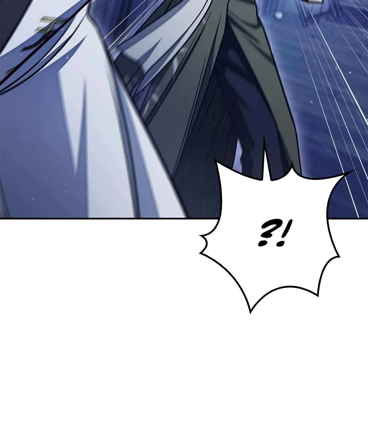 Cheonhwa Archive's Young Master Chapter 126 - page 109