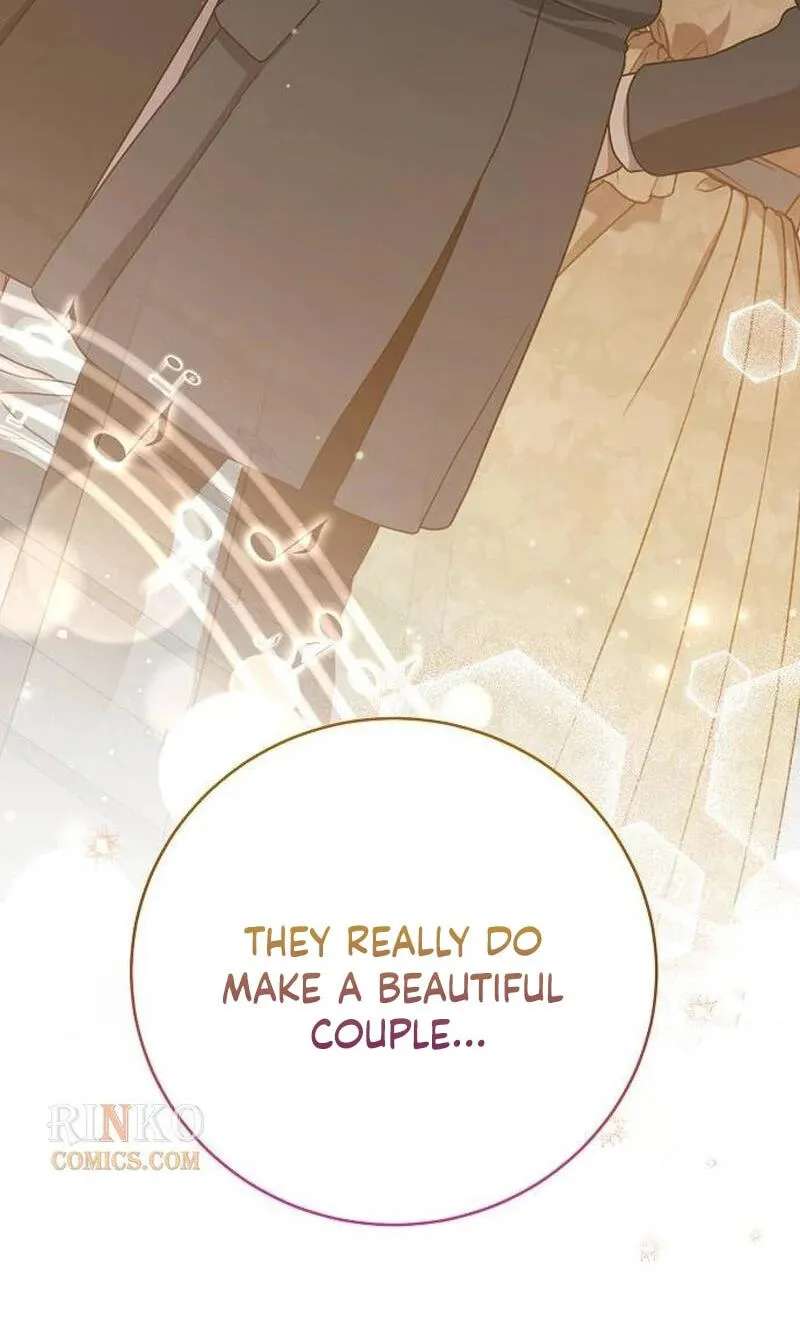 I Had My Position as a Wife Stolen by My Twin Chapter 20 - page 101