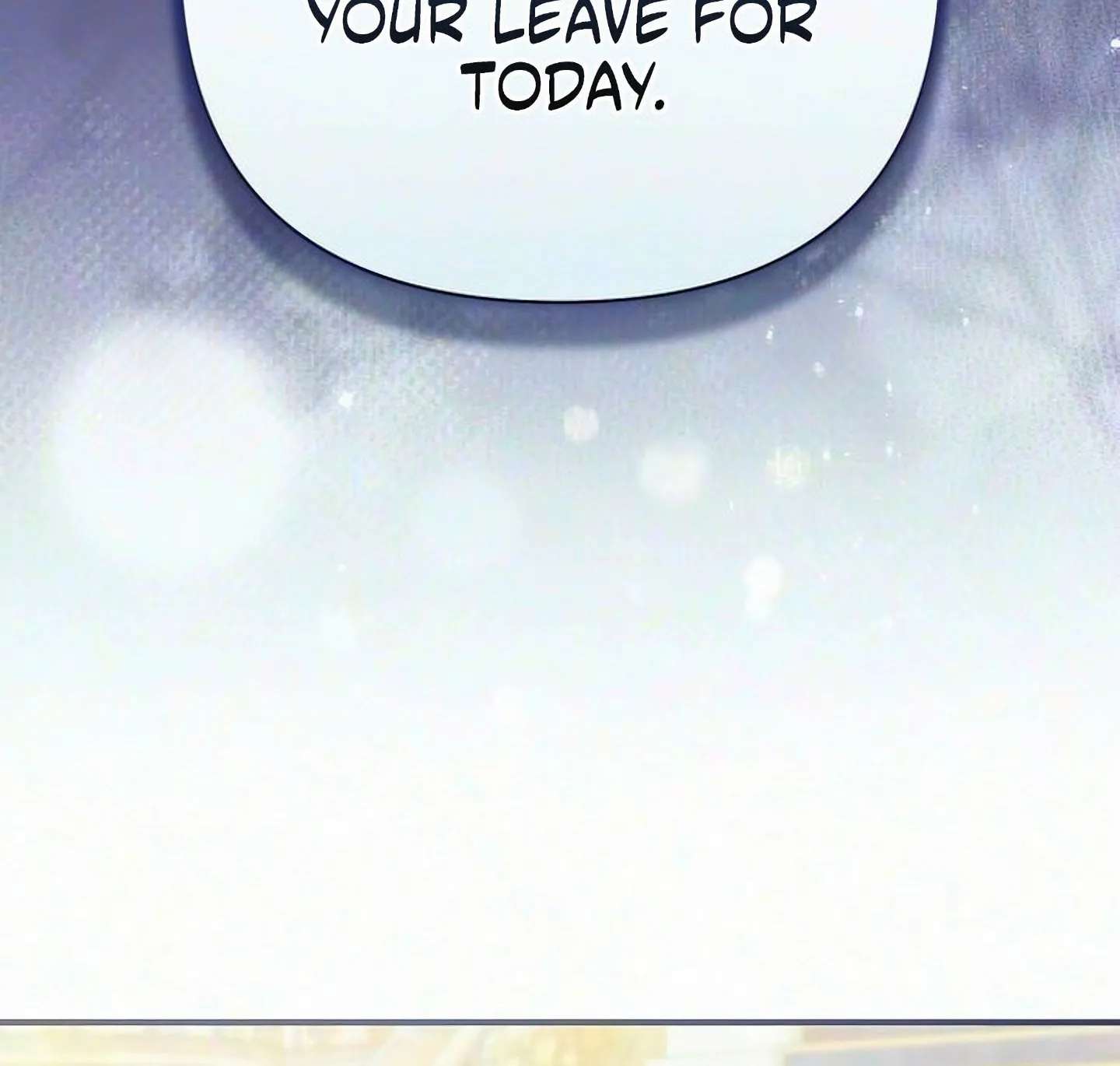 Now It’s Your Turn To Regret Chapter 9 - page 135