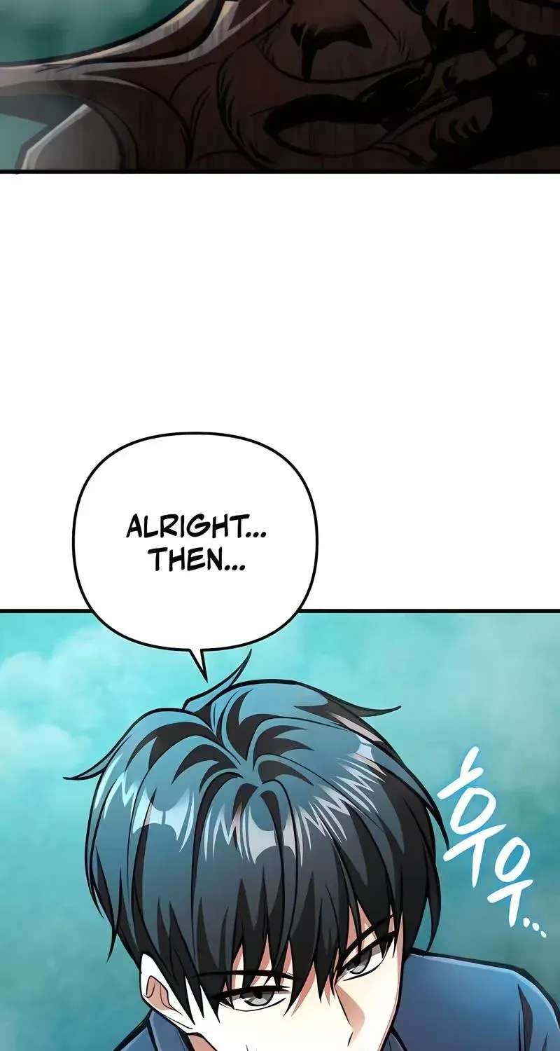 The Dragon Girlfriend Has Returned Chapter 6 - page 67