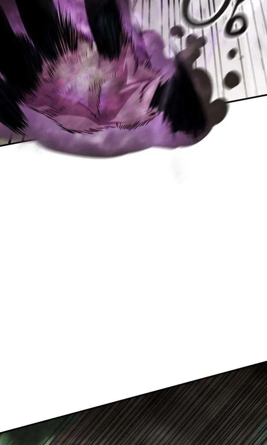 A Dragon Lives in Kunlun Chapter 15 - page 83