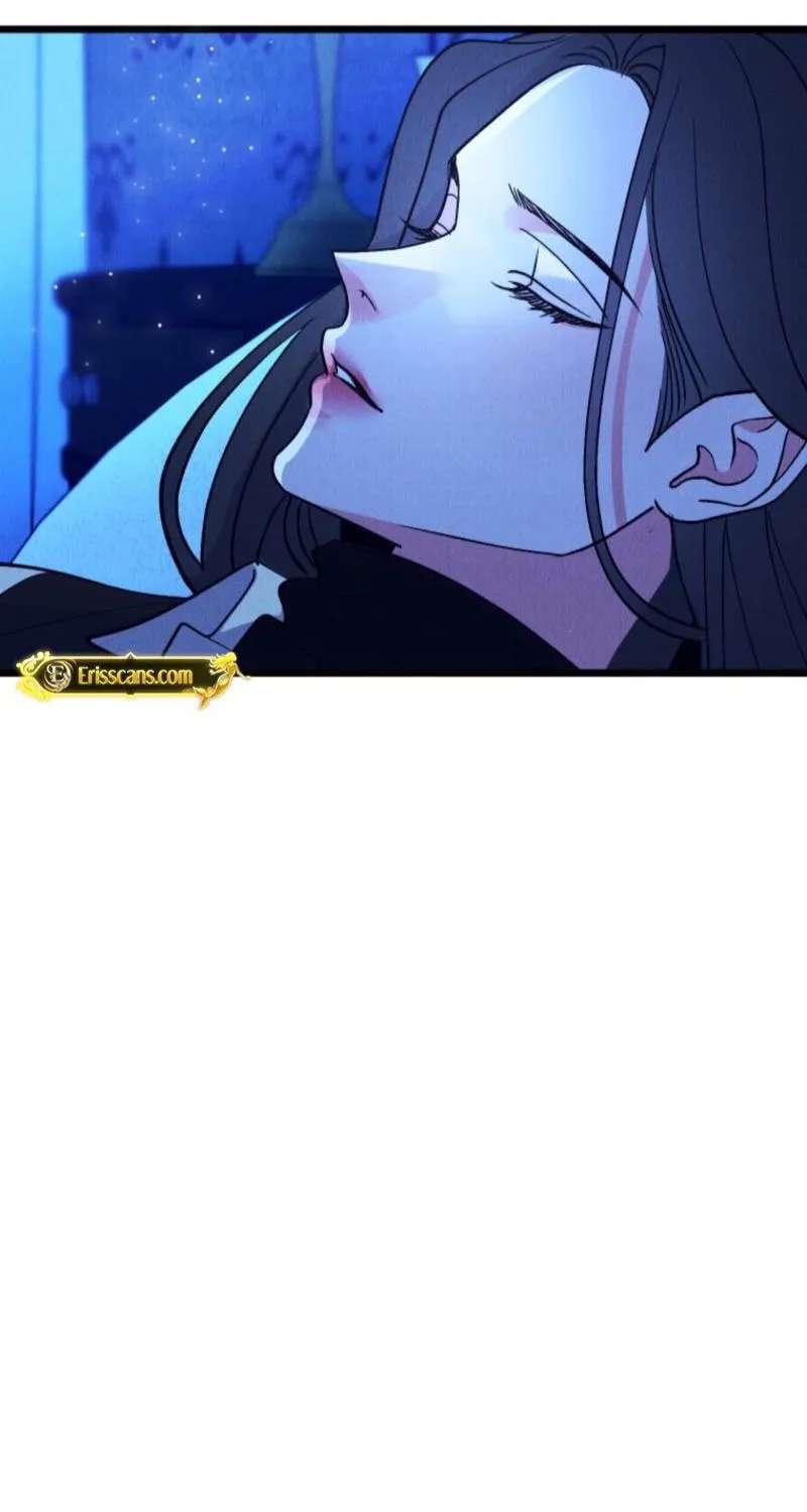 Gyeongseong Lingerie Dressing Room Chapter 39 - page 52