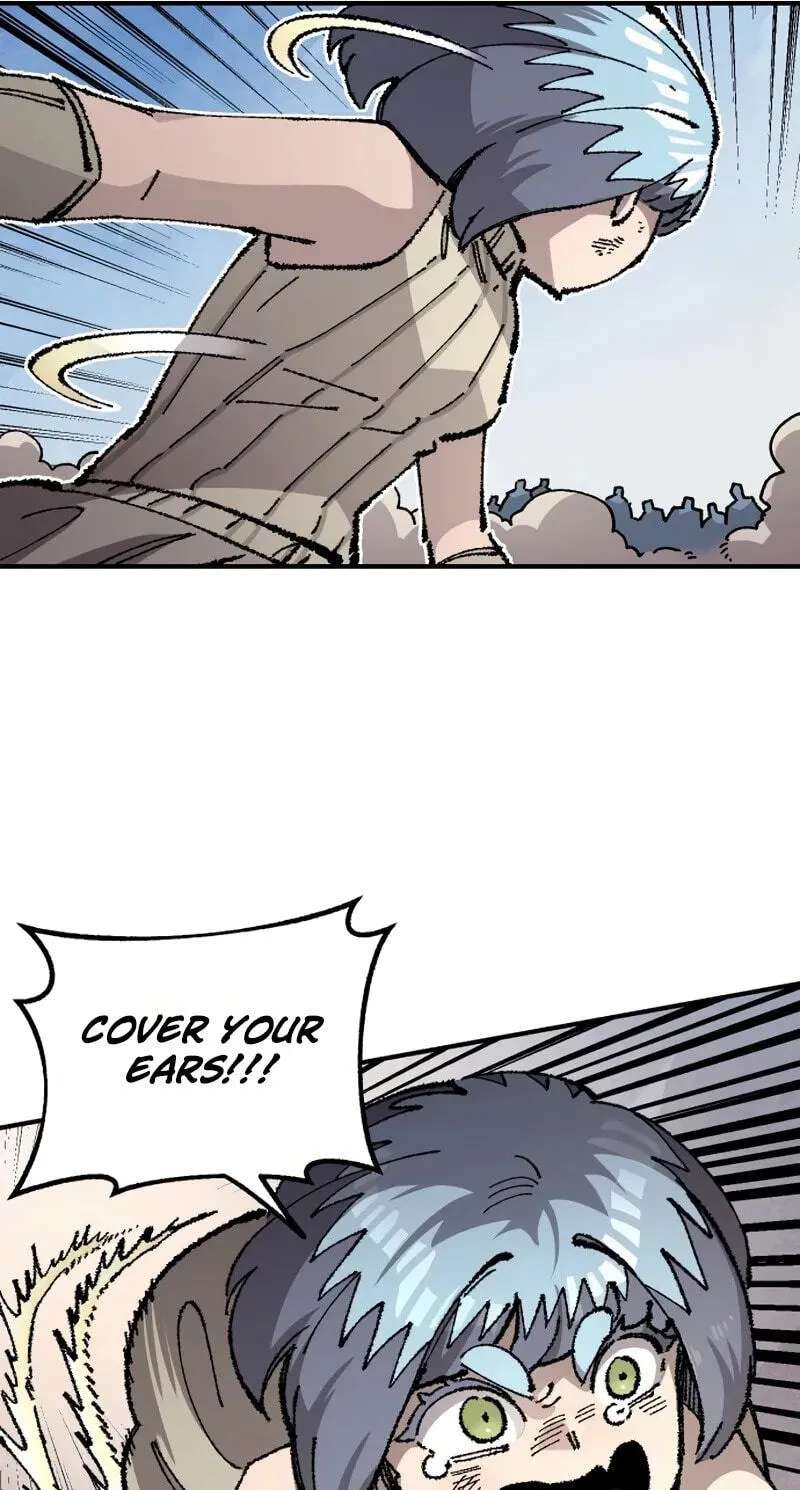 Reincarnation of the Veteran Soldier Chapter 217 - page 28