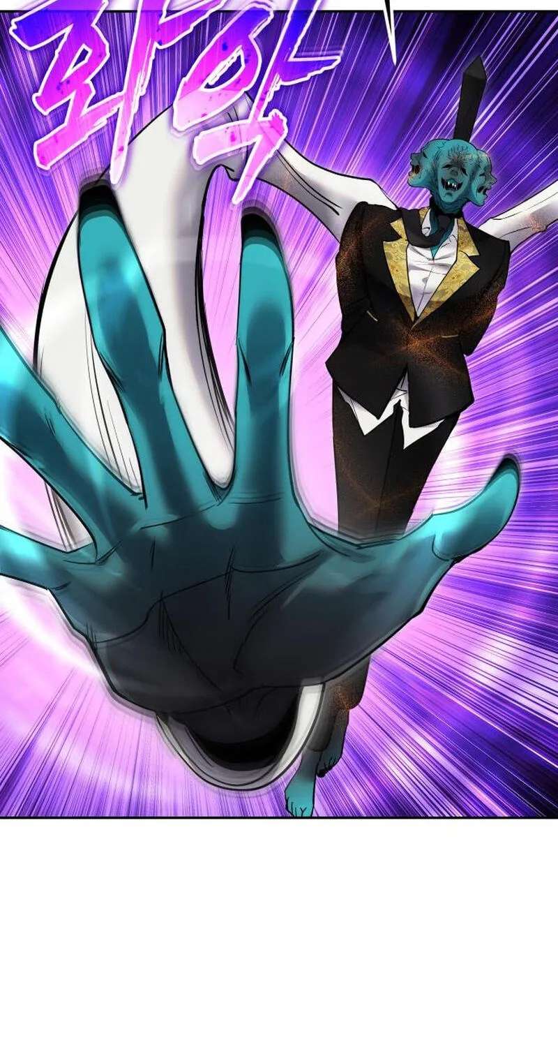 Secretly More Powerful than the Hero Chapter 136 - page 46