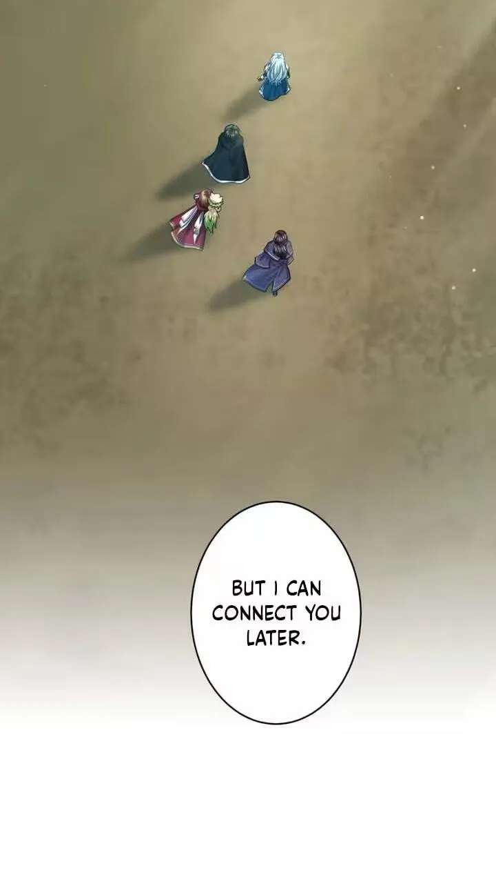 Subete no Yuusha ga Ore no Teki ~Munou to Class o Tsuihou Sareta Ore ga, [Shouheki] Sukiru de Musou Shi Fukushuu suru~ Chapter 19 - page 46
