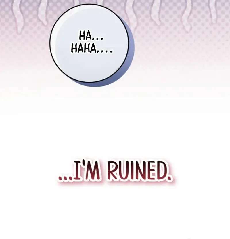 The Top Student Hides Her Regression Chapter 2 - page 82