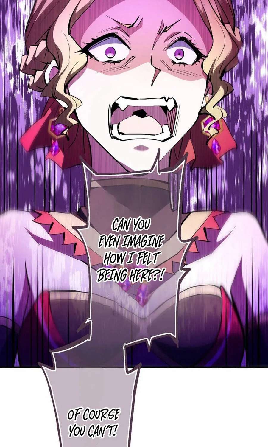 Akujo Alicia no Kyuukoku Recipe Chapter 99 - page 100