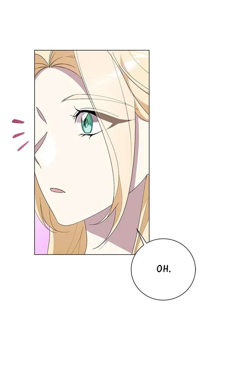 Wished You Were Dead Chapter 122 - page 63