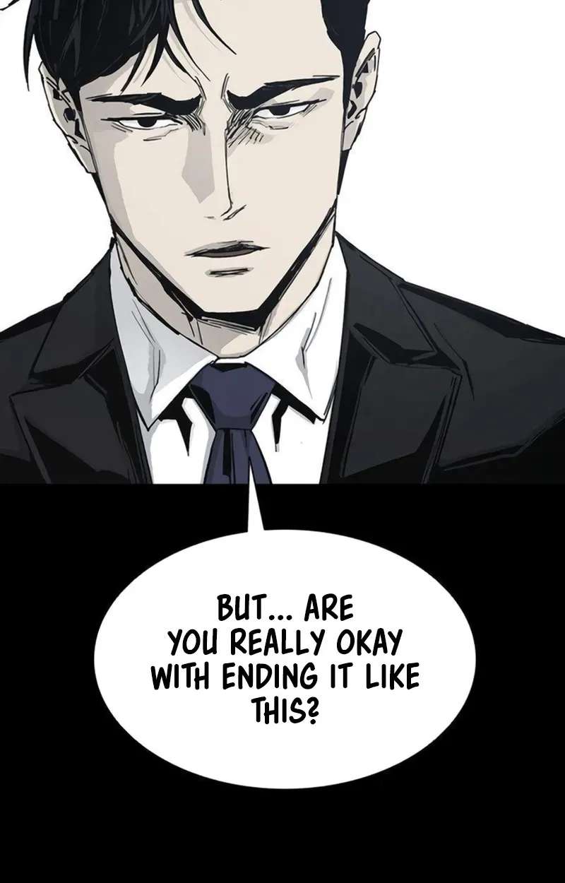 Royal Family Chapter 41 - page 9