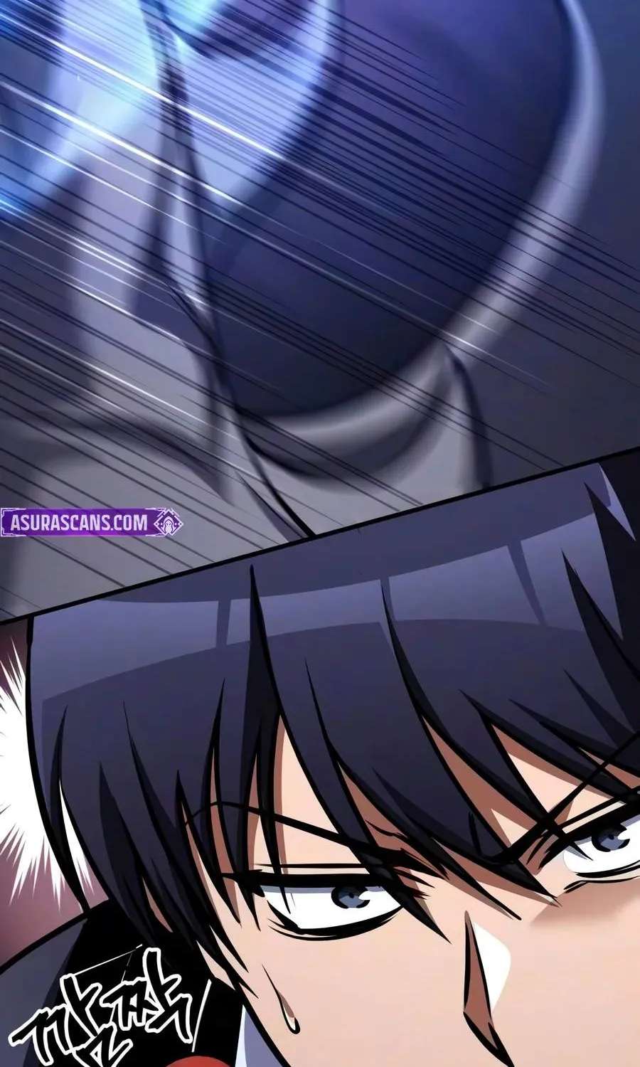 My Exclusive Tower Guide Chapter 134 - page 21