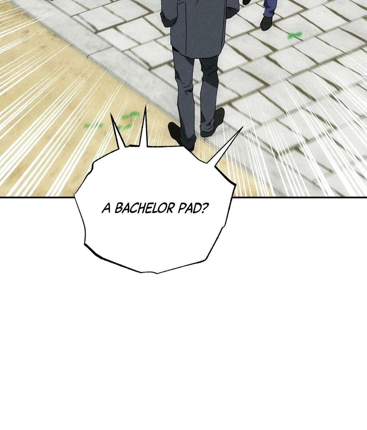 The Light I Give You Chapter 40 - page 106