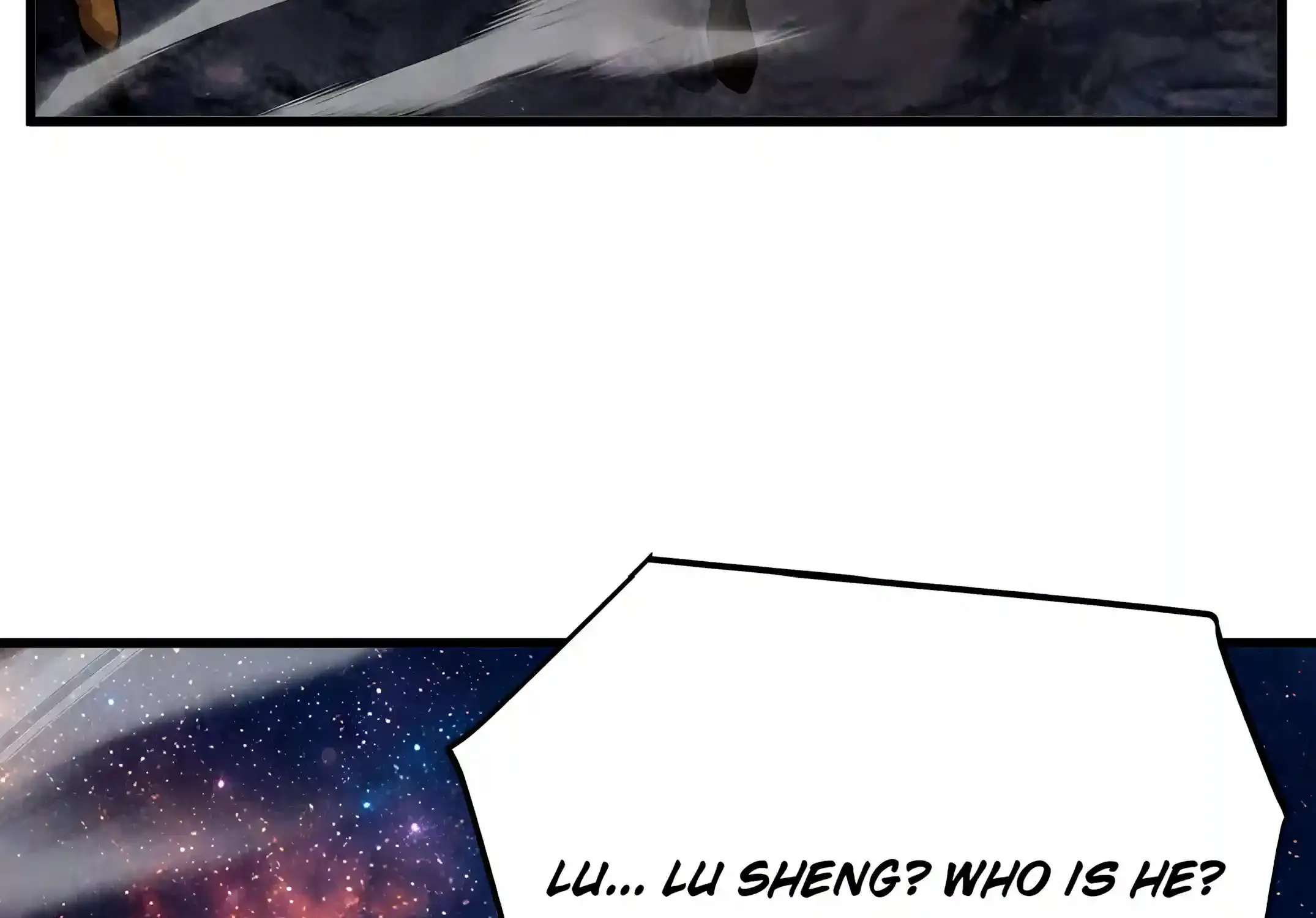Apex Future Martial Arts Chapter 347 - page 128