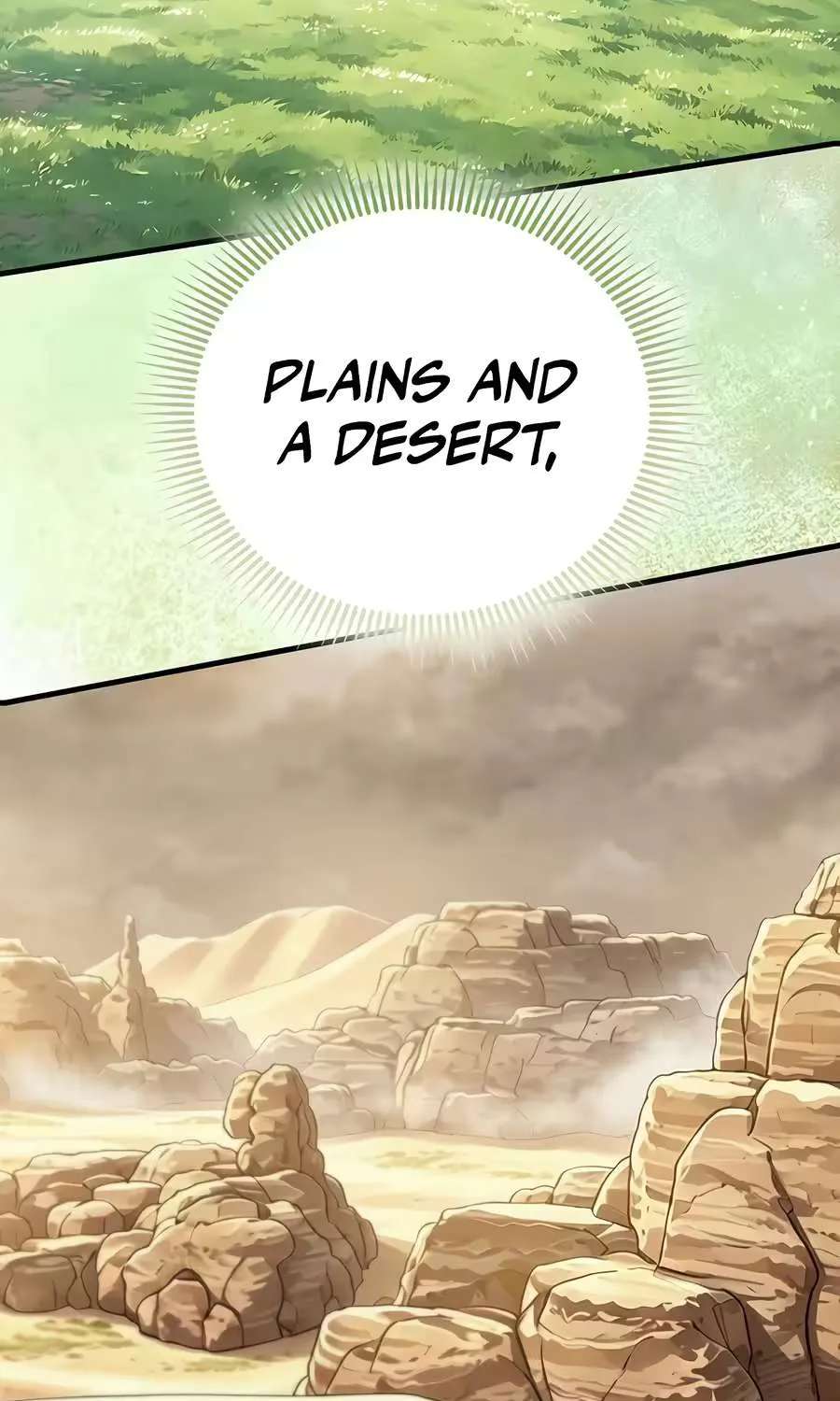The Lord’s Coins Aren’t Decreasing?! Chapter 219 - page 105