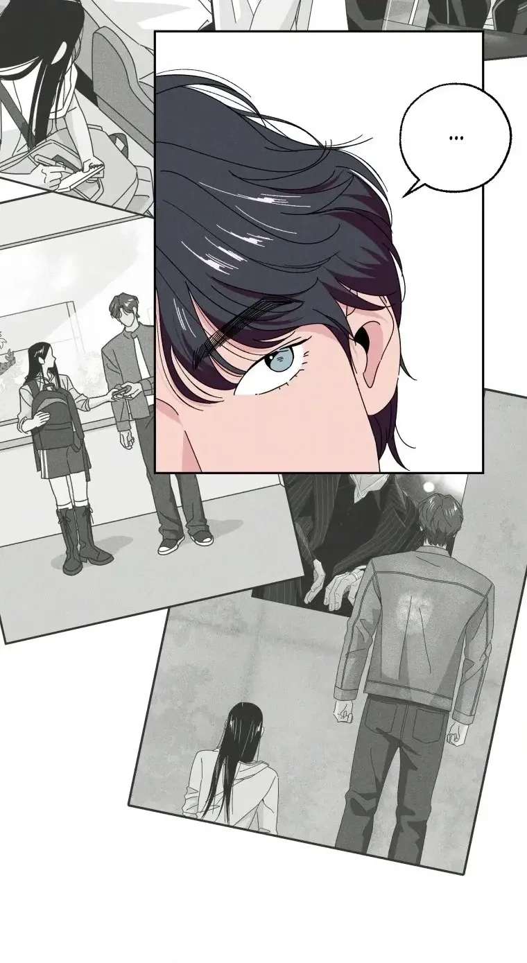 Sufficient Motivation Chapter 5 - page 60