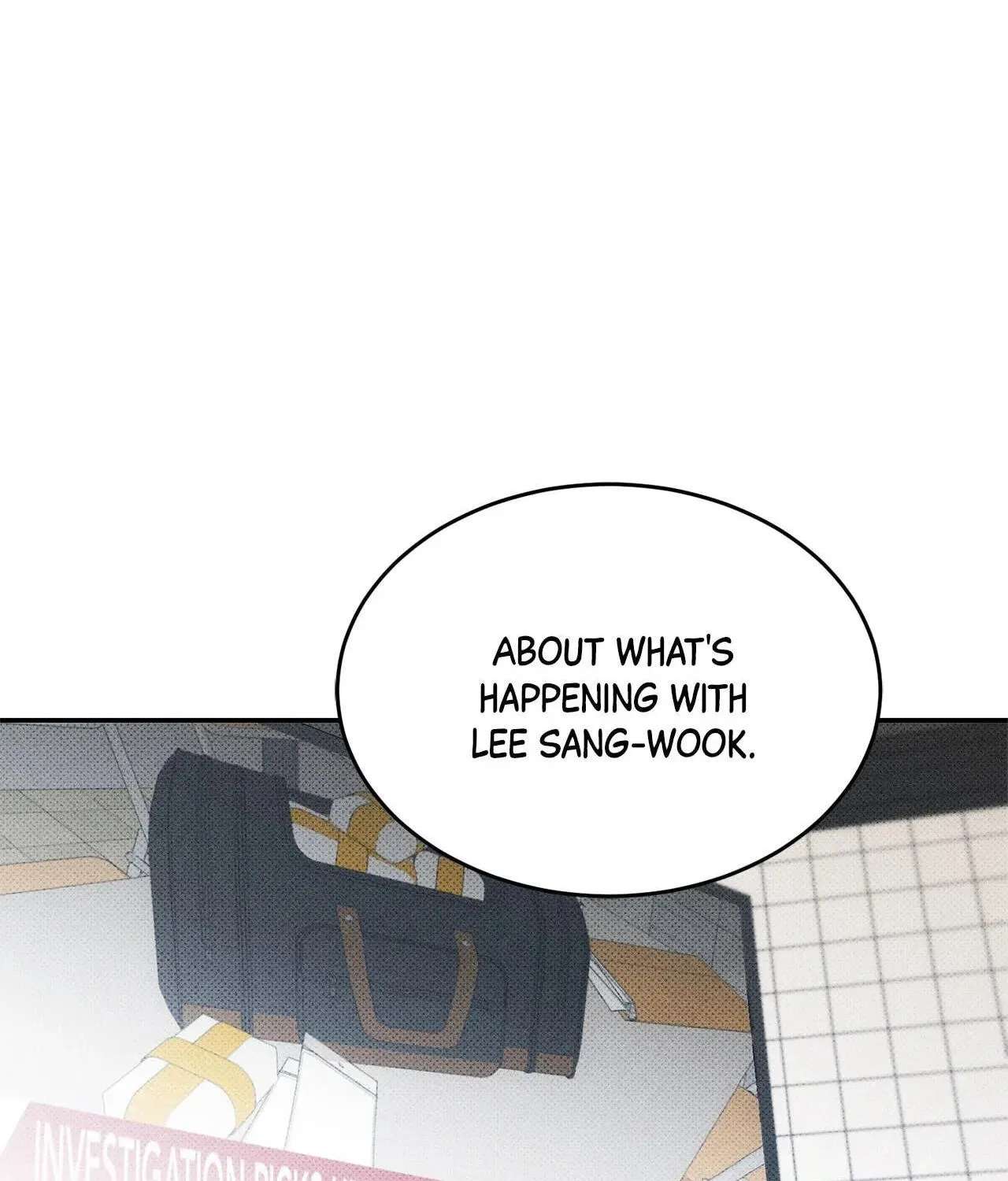 The Light I Give You Chapter 40 - page 16