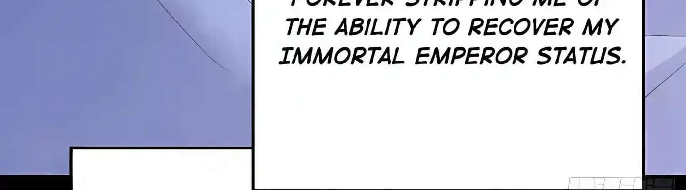 Lucky Me: I Secretly Cultivated for 1,000 Years Chapter 276 - page 60